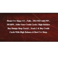 procvvshop