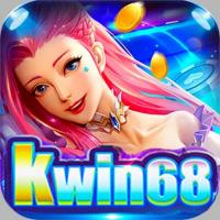 kwin68vn