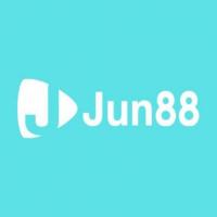 jun88com1