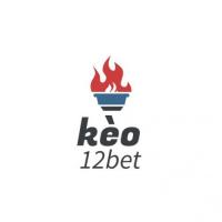 12betlink