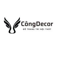 dotrangtriotocom