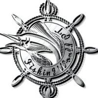 Fishingworldpt