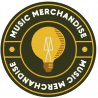 muicmerchandisee