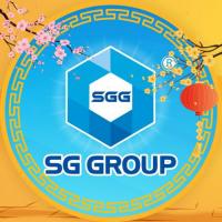 sgtourismnc