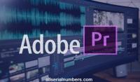 adobepremiere