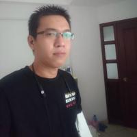 nguyenlamcn1k9