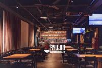 Ryujinramenbrooklyn