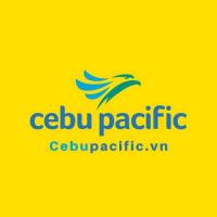 cebupacificvietnam