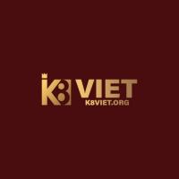 k8vietorg