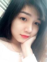tranthiennhien