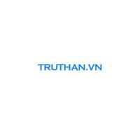 truthan