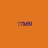 ttmnmobi