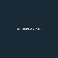 xcosplay