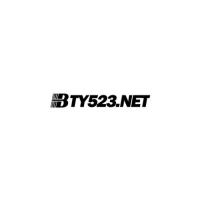 bty523net