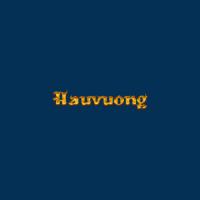 hauvuongmobi