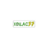 xoilac37