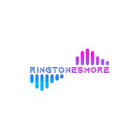 ringtonesmore
