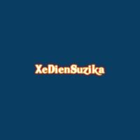 xediensuzika