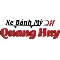 xebanhangrongquanghuy