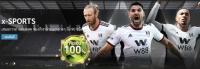 funnythaisxsportsw8801
