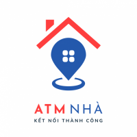 ATMNHA123_