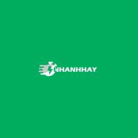 nhanhhay