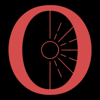 Mesimero