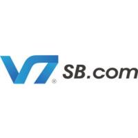 v7uytin