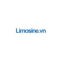 limosine