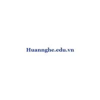 huanngheedu