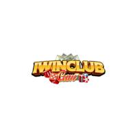 iwinclubcam