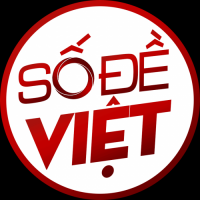 sodevietasia