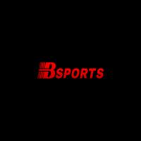bty523-bsports