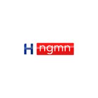 hngmn