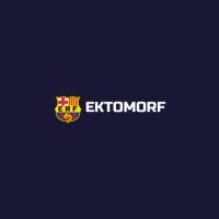 ektomorf