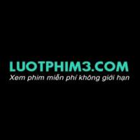 Luotphim3