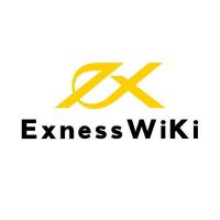 exnesswiki