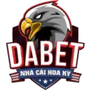 dabetday