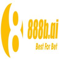 888bai