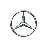 mercedesbinhduong