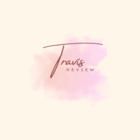 travisscot686868