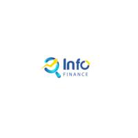 infofinancevn