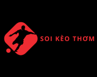 soikeothom