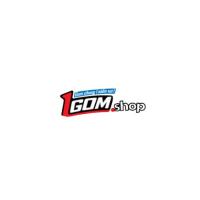 1gomshop