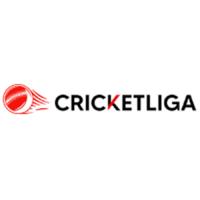 cricketliga