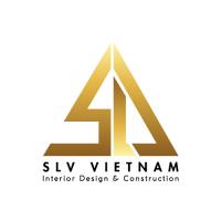 slvvietnam
