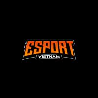 esportsvietnam