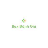 boxdanhgia