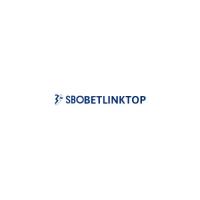 sbobetlinktop