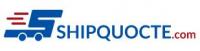shipqt